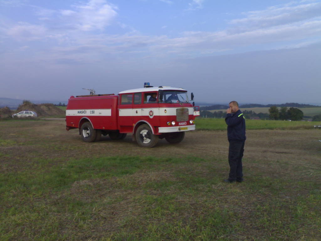 cas SDH Všenice.jpg