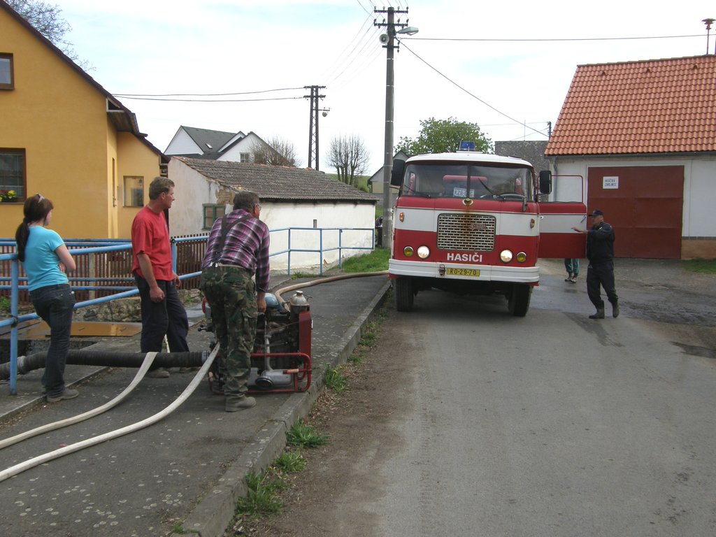 Kříše.jpg