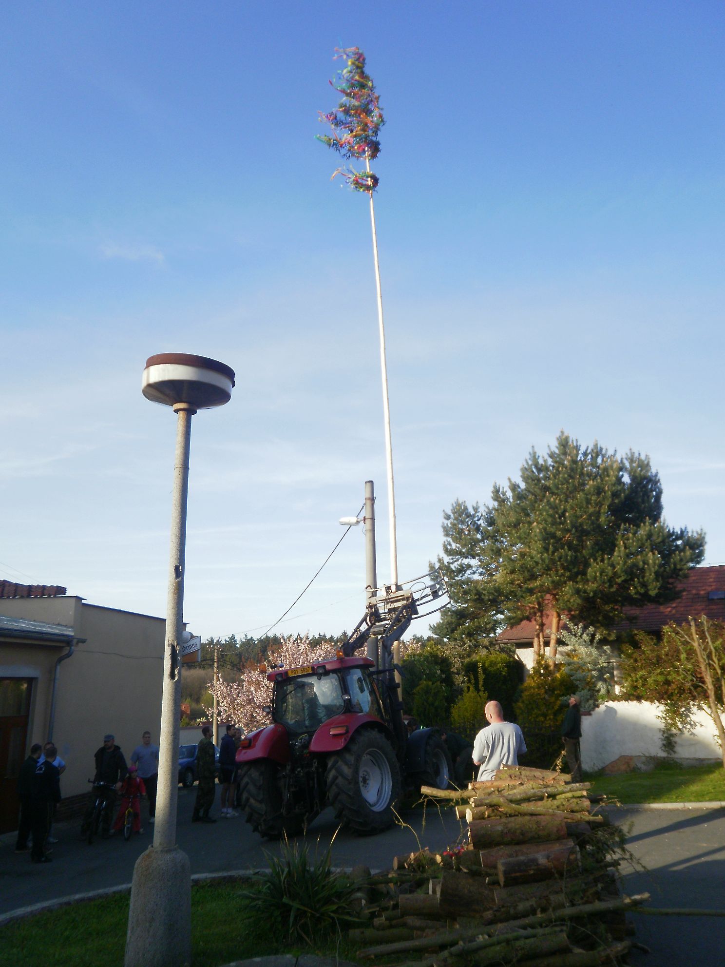 P4270205