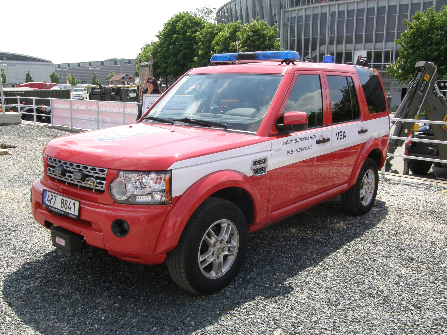 P5130214