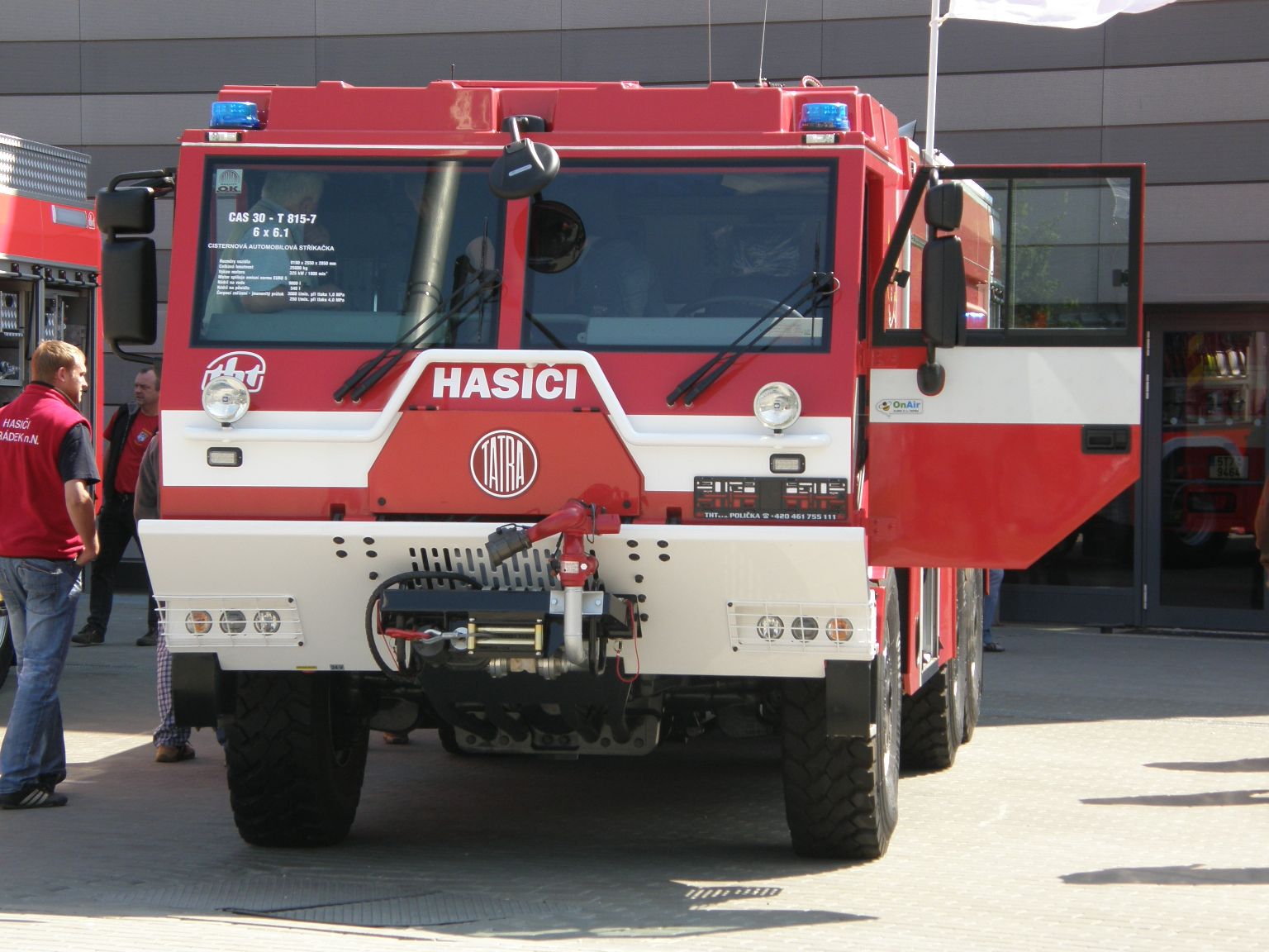 P5130167