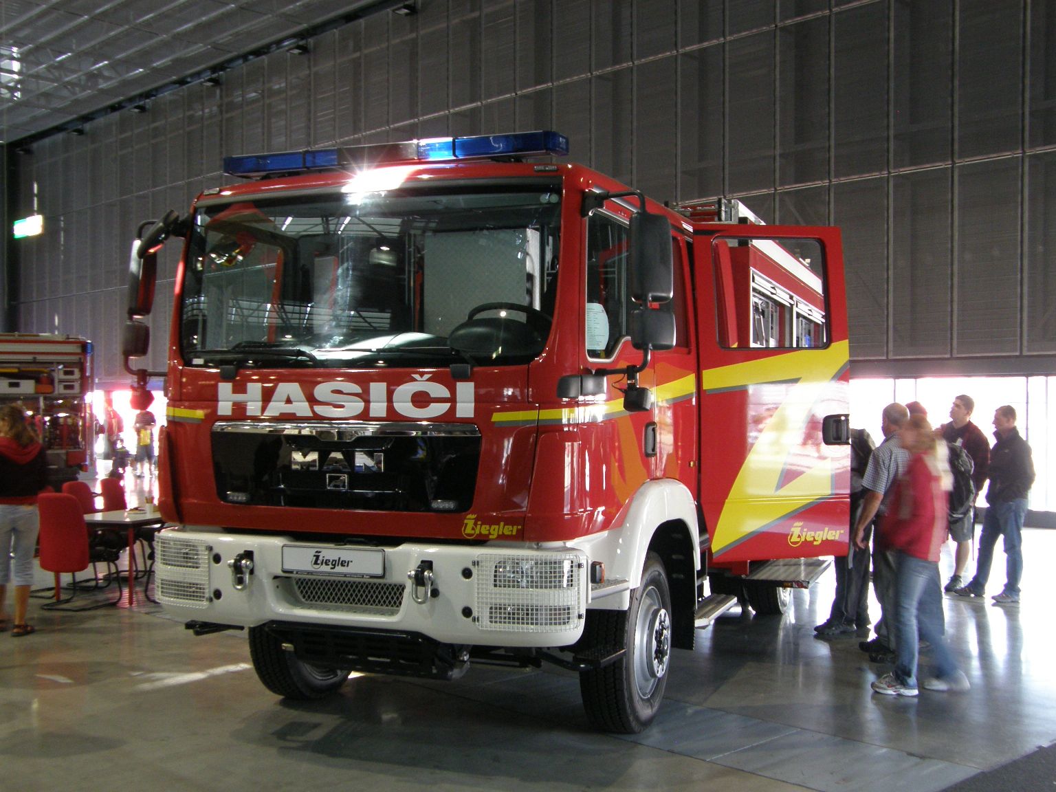 P5130173