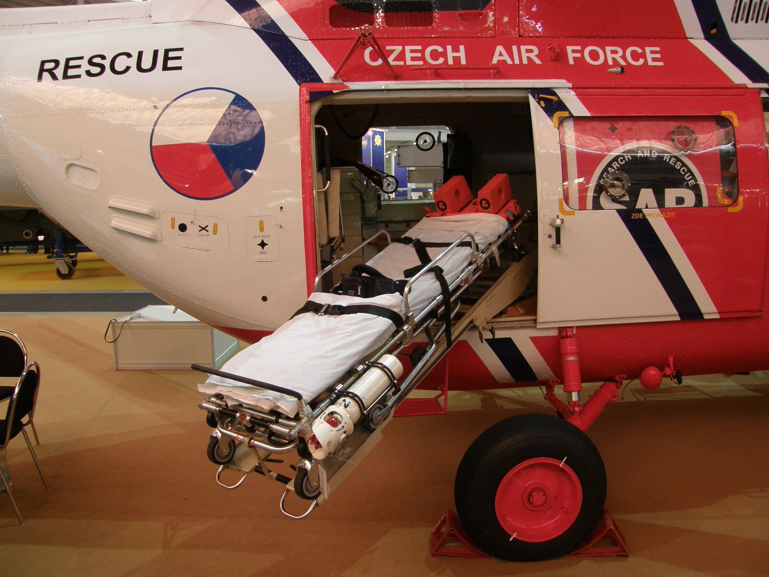 P5130186