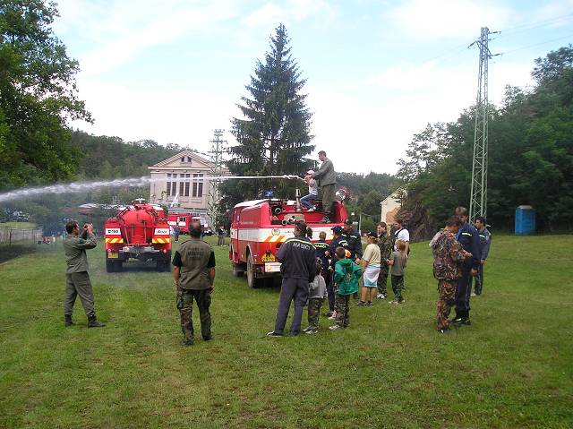 SDH Všenice