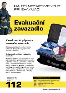 evakuacni-zavazadlo.jpg