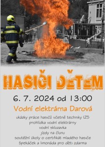 hasici_detem_2024.jpg