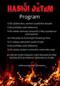 hasici-detem_program.png