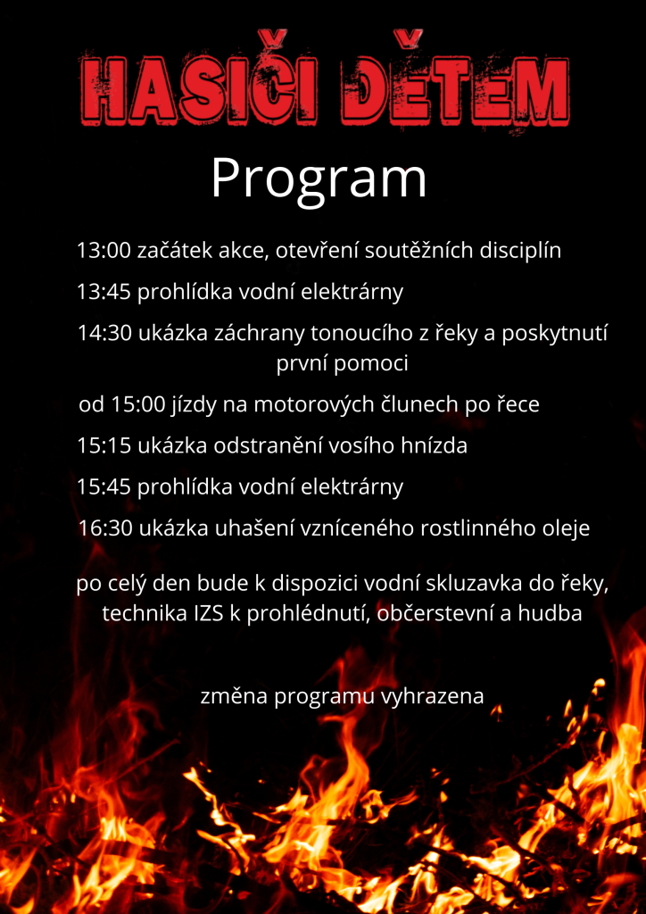 hasici-detem_program.png