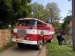 DSCN1693